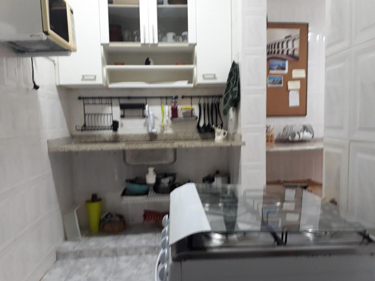E Sala Em Copanema